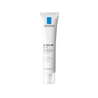 Засіб La Roche-Posay Ефаклар Дуо+ комплекс. із антирецидивною дією д/жирної та пробл. шкіри 40 мл