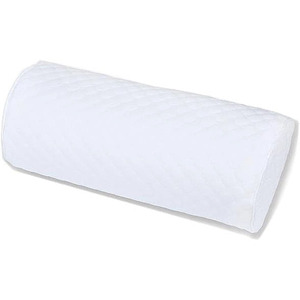 Подушка ортопедическая с эффектом памяти J2510