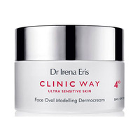 Крем Dr Irena Eris CW 4° 60+ Дневной для кожи лица 50 мл