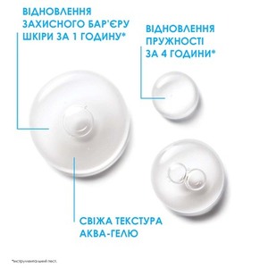 Сыворотка La Roche-Posay Гиалу Б5 для коррекции морщин и восстановл. упругости чувствит. кожи 30 мл