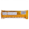 Батончик Питер Пен манго в шоколадной глазури 40г