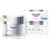 Крем Eucerin 89769 Гіалурон-Філлер +3x Эффект дневной п/морщин для всех типов кожи SPF30 50мл