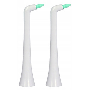 Насадки ApaCare для щетки Sonic Inter Polish 2 шт