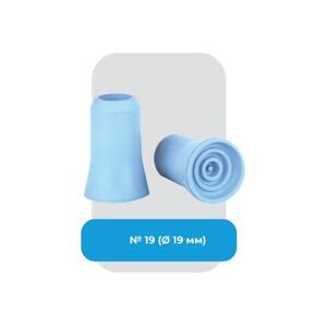 Накостыльник Киевгума №21