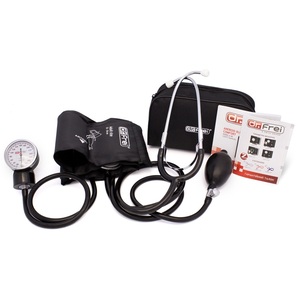 Тонометр Dr.Frei A-40 Comfort механический