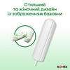 Тампоны Kotex нормал Natural №16