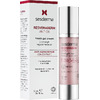 Крем Sesderma RESVERADERM ANTIOX 50мл