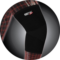 Бандаж Dr.Frei S8317 на локтевой сустав эластичный р.M