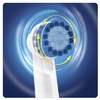 Насадка ORAL-B Sensitive для електр. зубної щітки №2