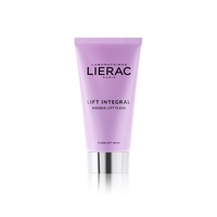 Маска Lierac Лифт Интеграль 75мл