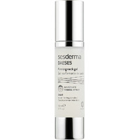 Гель Sesderma DAESES подтягивающий для шеи 50мл