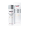 Крем Eucerin 87921 Гиалурон-Филлер CC с моментальной коррекцией кожи лица светлый 50мл