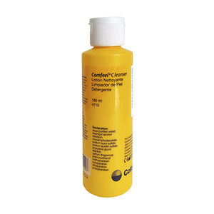 Очиститель 4710 Coloplast Comfeel (Комфіл) 180мл