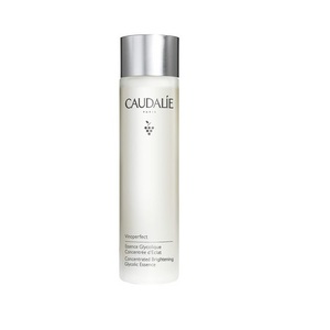 Есенсія Caudalie 326 Vinoperfect концентрована сяюча 150 мл
