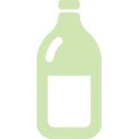 Аминовен р-р д/инф. 15% фл. 500мл