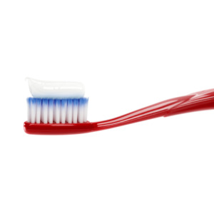 Зубна паста SPLAT Professional Ультракомплекс 40мл