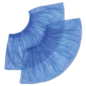 Бахіли MP п/е 3.5г