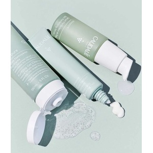Флюїд Caudalie252 Vinopure Матуючий для проблемної шкіри обличчя Досконала шкіра 40 мл