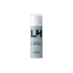 LIERAC Homme флюїд антивіковий 50мл LL10144