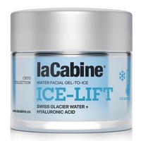 Гель LaCabine Сryo Ice-lift. Зволожувальний для обличчя 50 мл