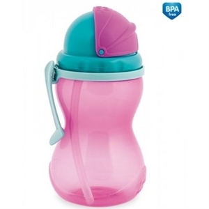 Кружка Canpol 56/113