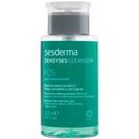 Лосьон Sesderma SENSYSES ROS для очищения кожи 200мл