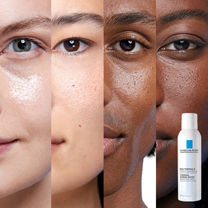 Вода La Roche-Posay Термальна 150 мл