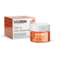 Крем LaCabine Vit-C. для обличчя з вітаміном С 50 мл