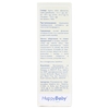 Хеппі-бебі концентрат флакон 15 мл 50 мл