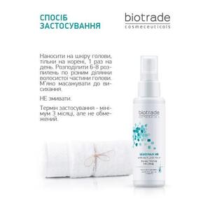 Лосьон Biotrade Sebomax Control