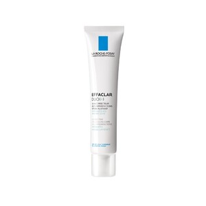 Засіб La Roche-Posay Ефаклар Дуо+ комплекс. із антирецидивною дією д/жирної та пробл. шкіри 40 мл