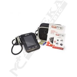 Тонометр Dr.Frei M-500A автомат плечо