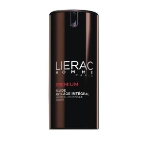 Флюид Lierac Ом Премиум 40 мл
