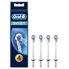 Насадка ORAL-B іригатора OxyJet ED17 №4