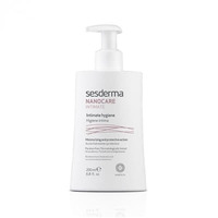 Гель Sesderma NANOCARE для интимной гигиены 200мл