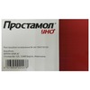 Простамол уно капс. №90
