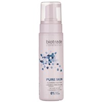 Пенка Biotrade Pure Skin очищающая 150 мл