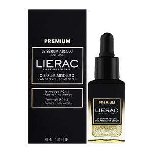 Сироватка Lierac Преміум 30мл
