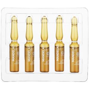 Сироватка Sesderma MANDELAC зволожуюча 5*2мл
