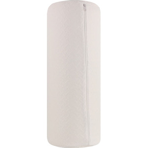 Подушка ортопедическая с эффектом памяти J2522