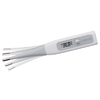 Термометр Omron Flex Temp Smart (МС-343 F-Е) эл. цифровой