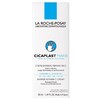 Крем La Roche-Posay Цикапласт відновлюючий для шкіри рук 50 мл