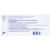 Саксенд розчин для інєкцій 6 мг/мл по 3 мл у шприц-ручках 3 шт.