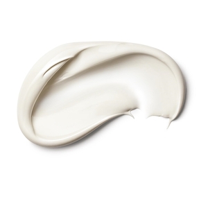 Маска La Roche-Posay Эфаклар очищающая себорегулирующая для жирной и проблемной кожи лица 100мл