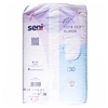 Пеленки SENI Soft Super впитывающие 90*60см №30