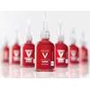 Сыворотка Vichy Лифтактив В3 для лица против пигментных пятен и морщин 30мл