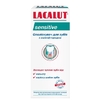 Ополіскувач Лакалут ротової порожнини Сенситів 300мл