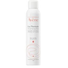 Вода Avene Термальная 300мл