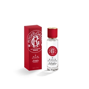 Вода парфумована Roger & Gallet Жан Марі Фаріна 30 мл