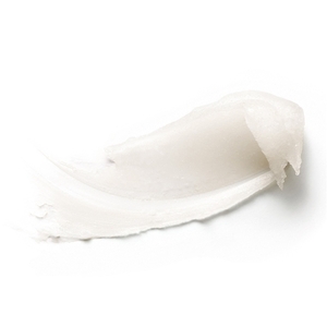 Бальзам La Roche-Posay Цикапласт восстанавливающий для кожи губ 7,5 мл